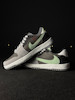 کفش Nike Jordan Travis S نایک سبز 037