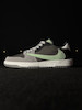 کفش Nike Jordan Travis S نایک سبز 037