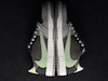 کفش Nike Jordan Travis S نایک سبز 037