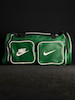 ساک فوم جاینت NIKE کد 064