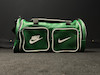 ساک فوم جاینت NIKE کد 064