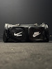 ساک فوم جاینت NIKE کد 064