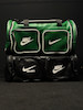ساک فوم جاینت NIKE کد 064