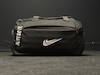 ساک شمعی سیاه NIKE  کد 065