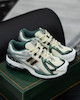 کفش New balance 1906 کد M001