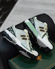 کفش New balance 1906 کد M001