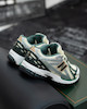 کفش New balance 1906 کد M001