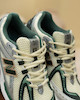 کفش New balance 1906 کد M001