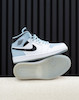 کفش Jordan 1 ice blue کد M002