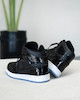 کفش Jordan 1 space jam کد M005