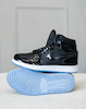 کفش Jordan 1 space jam کد M005