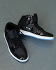 کفش Jordan 1 space jam کد M005