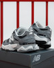 کفش New balance 9060 کد M007