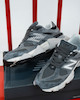 کفش New balance 9060 کد M007