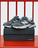 کفش New balance 9060 کد M007