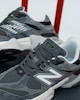 کفش New balance 9060 کد M007