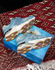 کفش New balance 9060 bodega کد M008