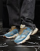 کفش New balance 9060 bodega کد M008