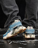 کفش New balance 9060 bodega کد M008