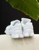 کفش New balance 9060 سفید کد M009