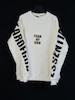 دورس Fear of God کد 083