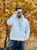 هودی بیسیک 090
