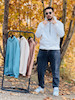 هودی بیسیک 090