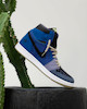 کفش Jordan 1 voodoo کد M011
