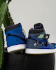 کفش Jordan 1 voodoo کد M011