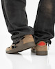 کفش Jordan 1 low travis scott کد M012