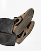 کفش Jordan 1 low travis scott کد M012