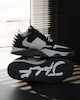 کفش Travis scott cut the check کد M014