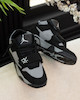 کفش Travis scott cut the check کد M014