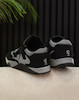 کفش Travis scott cut the check کد M014