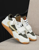 کفش Travis scott cut the check کد M016