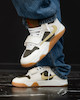 کفش Travis scott cut the check کد M016