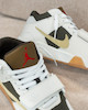 کفش Travis scott cut the check کد M016