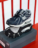 کفش New balance 1906 کد M018
