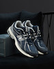 کفش New balance 1906 کد M018