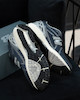 کفش New balance 1906 کد M018