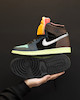 کفش Jordan 1 tokyo کد M019