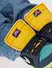 کفش Jordan 1 tokyo کد M019