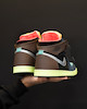 کفش Jordan 1 tokyo کد M019