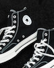 کفش Converse old school کد M020