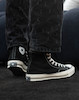 کفش Converse old school کد M020