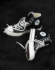 کفش Converse old school کد M020