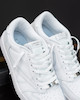 کفش Jordan 1 low travis scott white party کد M021
