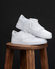 کفش Jordan 1 low travis scott white party کد M021