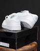 کفش Jordan 1 low travis scott white party کد M021
