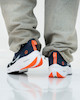 کفش Nike zoom smile کد M022